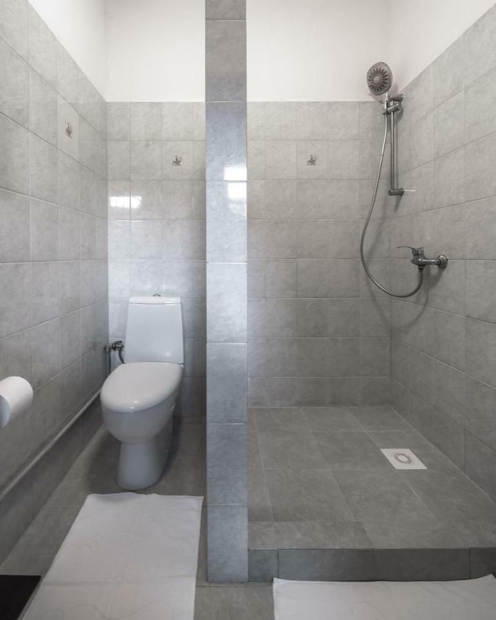 Apartament Szarych Szeregow 46A/1 Katowice Eksteriør billede
